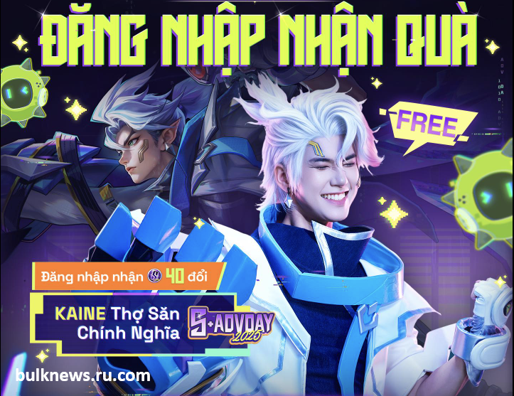 12BET là gì? Bí mật đằng sau sân chơi cược trực tuyến 16 Screenshot 2026 05 22 141858